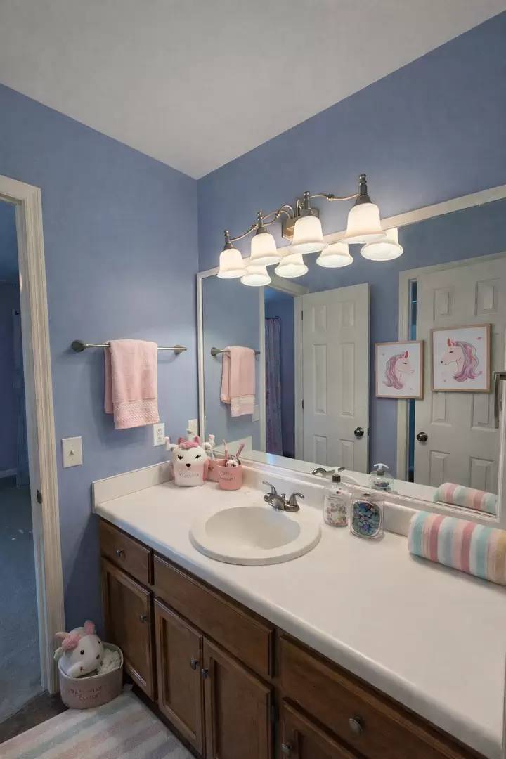 Property Image 45