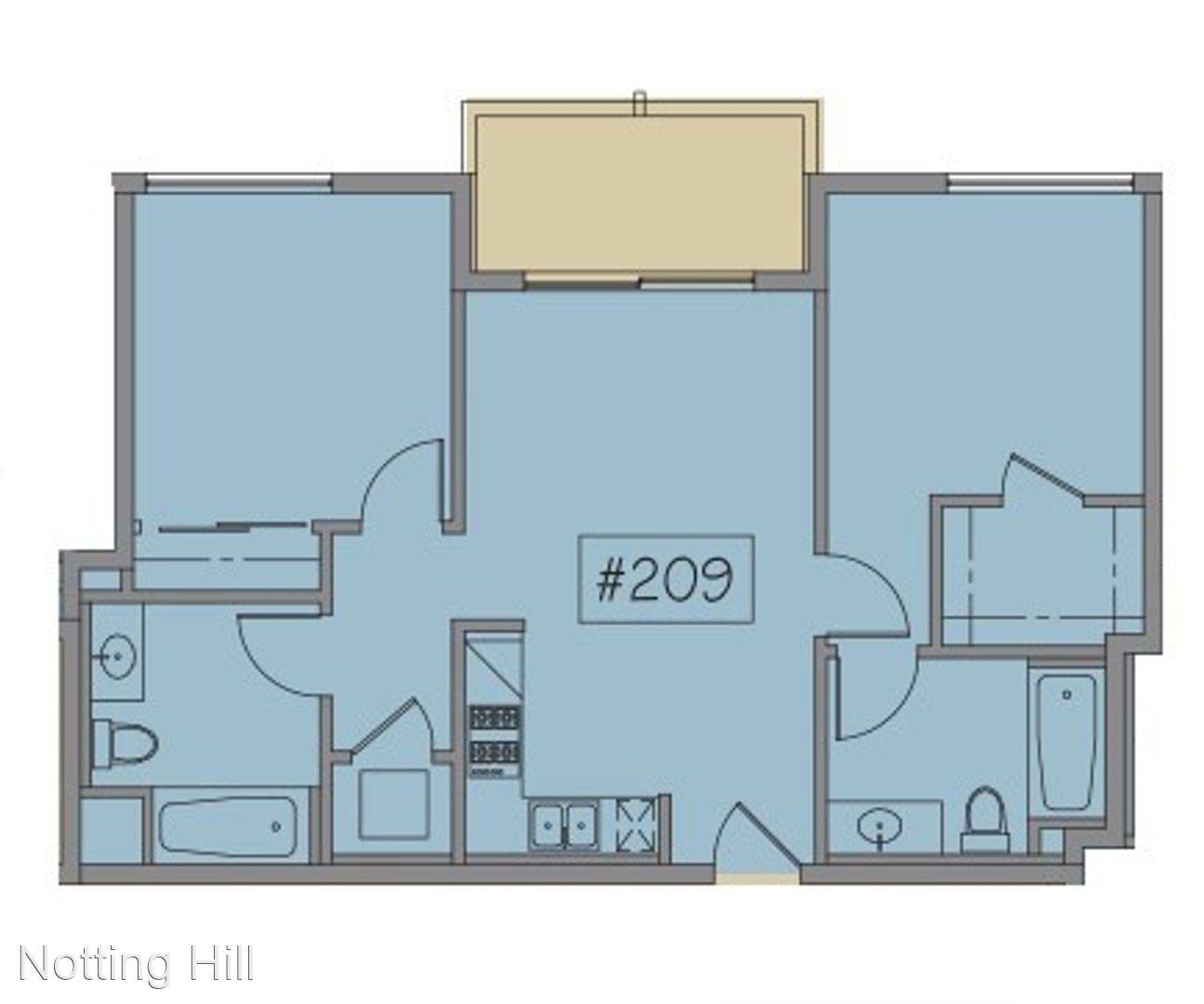 cover background