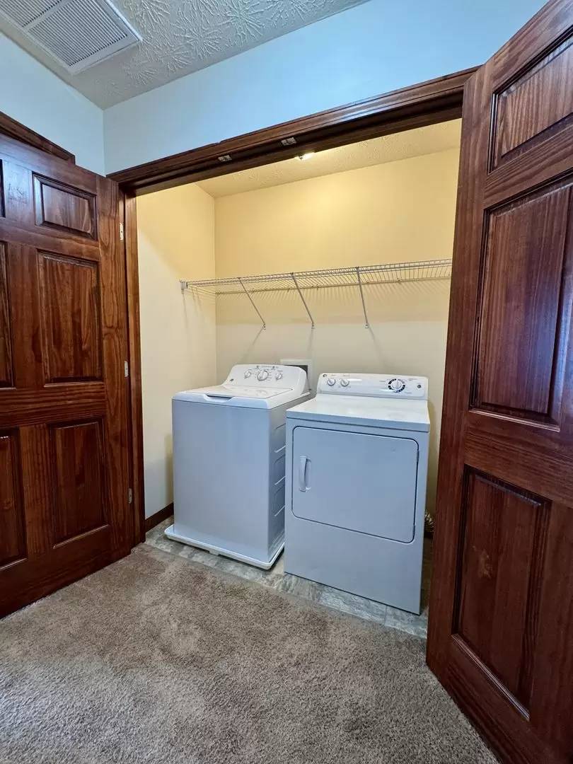 Property Image 105