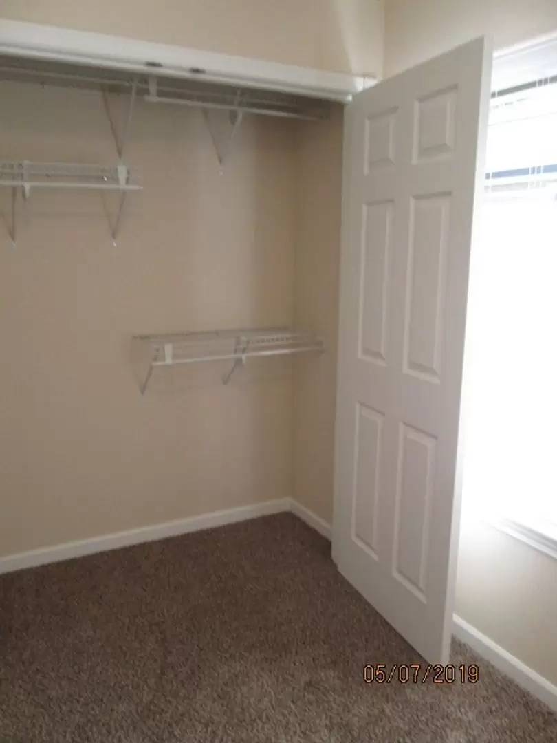 Property Image 130