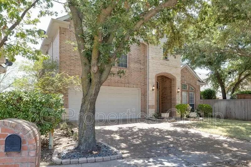Property Image 4
