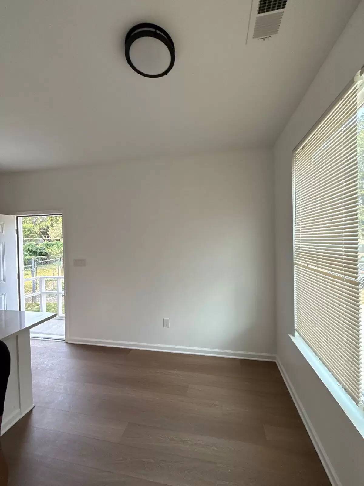 Property Image 109