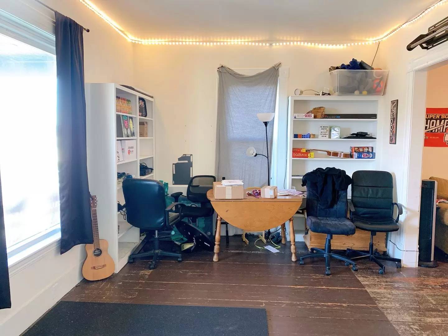 Property Image 5