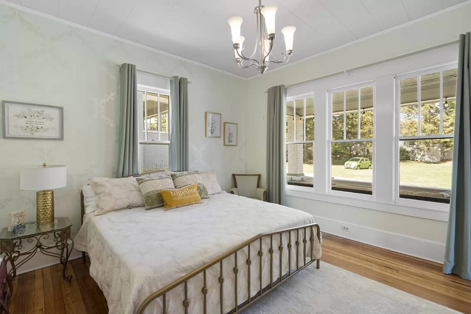 Property Image 6