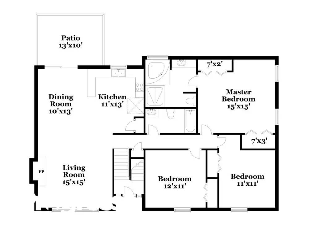 Property Image 2