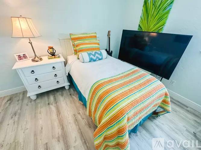 Property Image 60