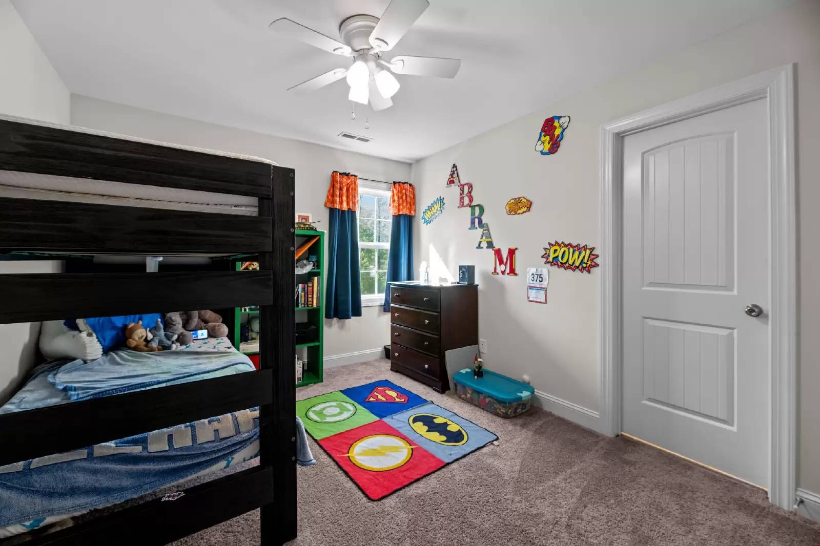 Property Image 40