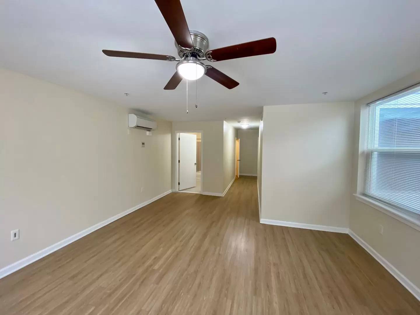 Property Image 67