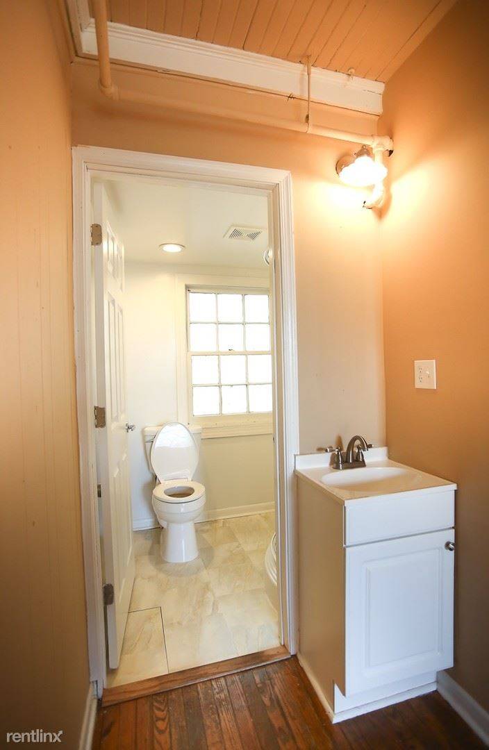 Property Image 59