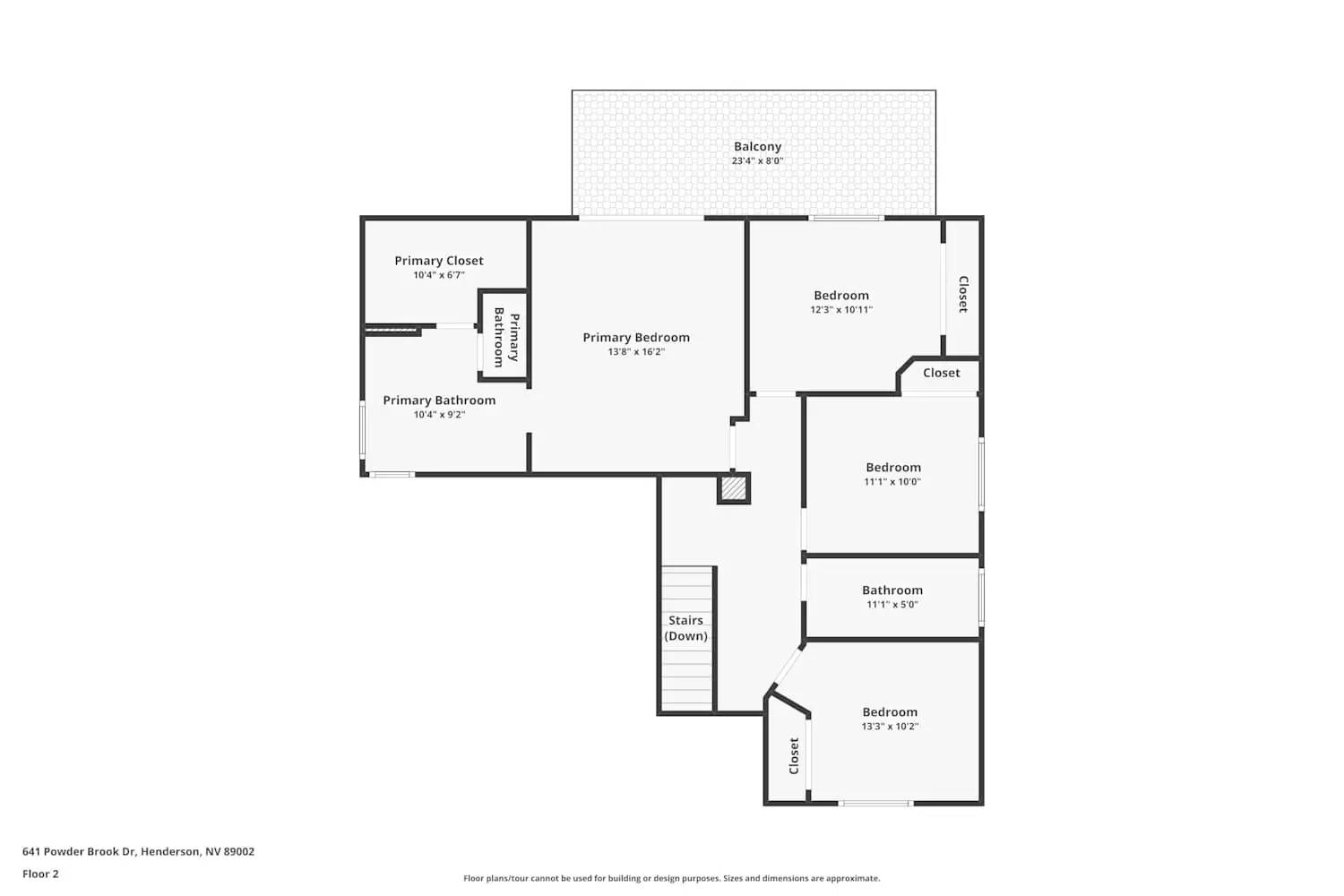 Property Image 3