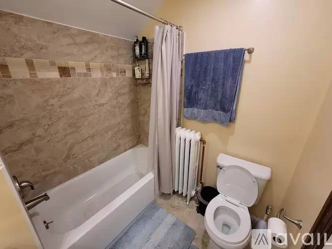 Property Image 7