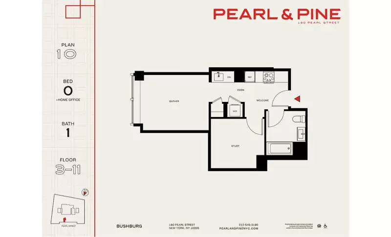 Property Image 14
