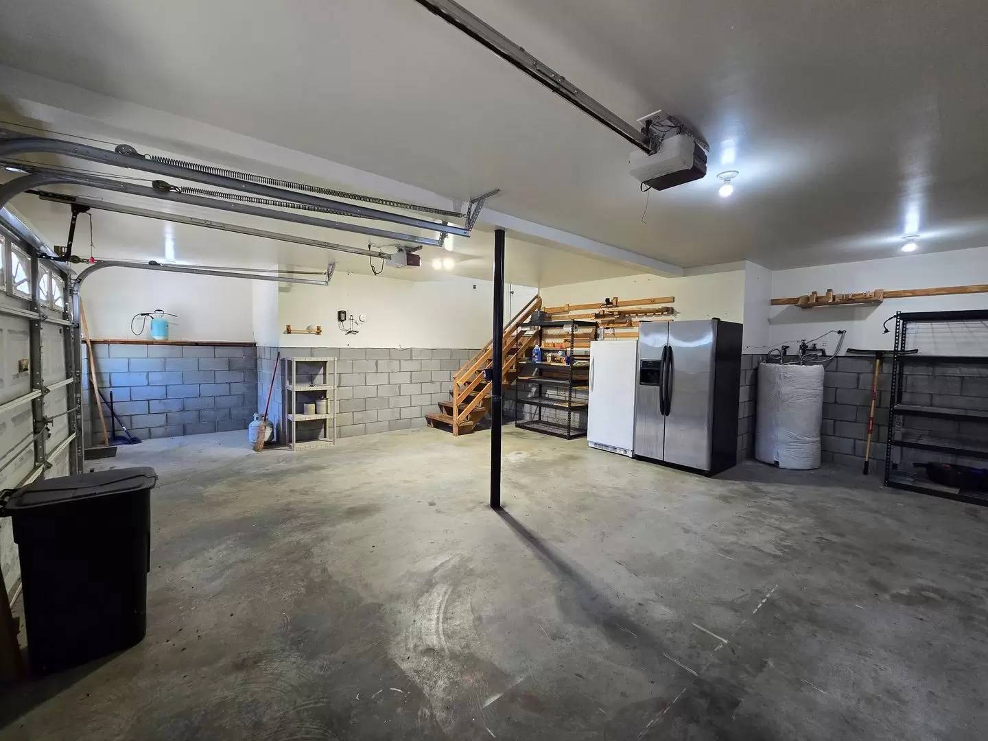 Property Image 60