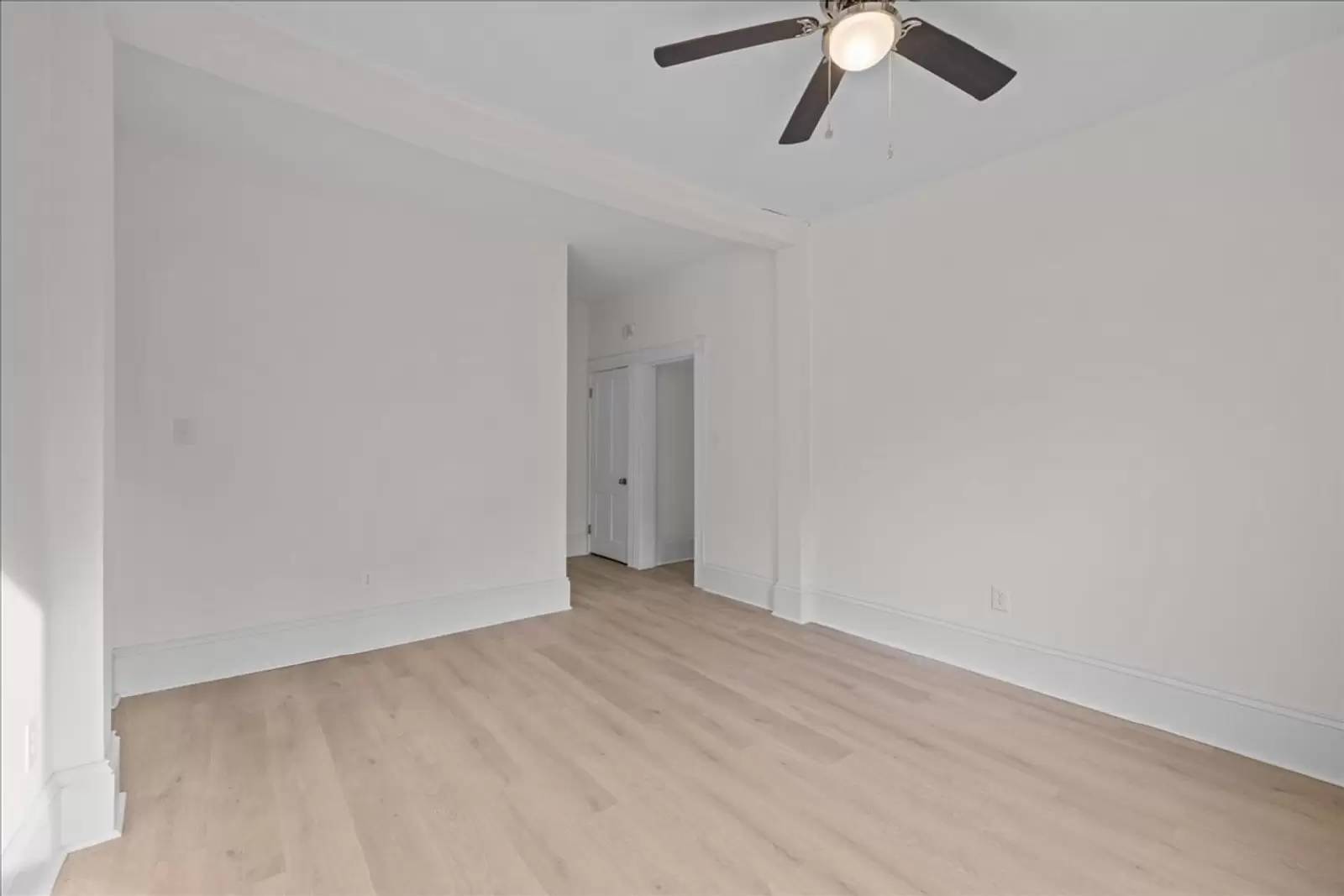 Property Image 65