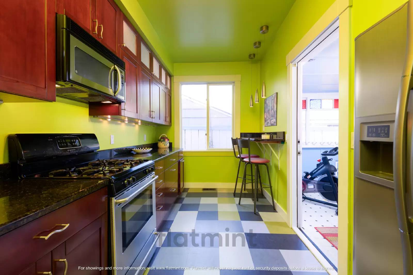 Property Image 21