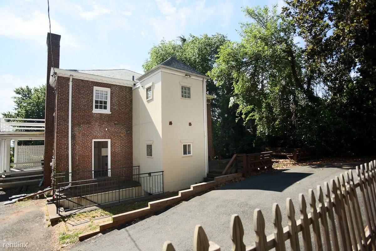 Property Image 124