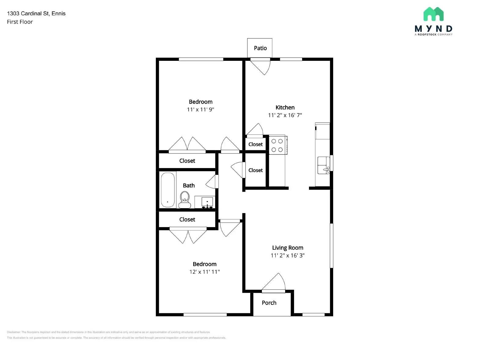 Property Image 13