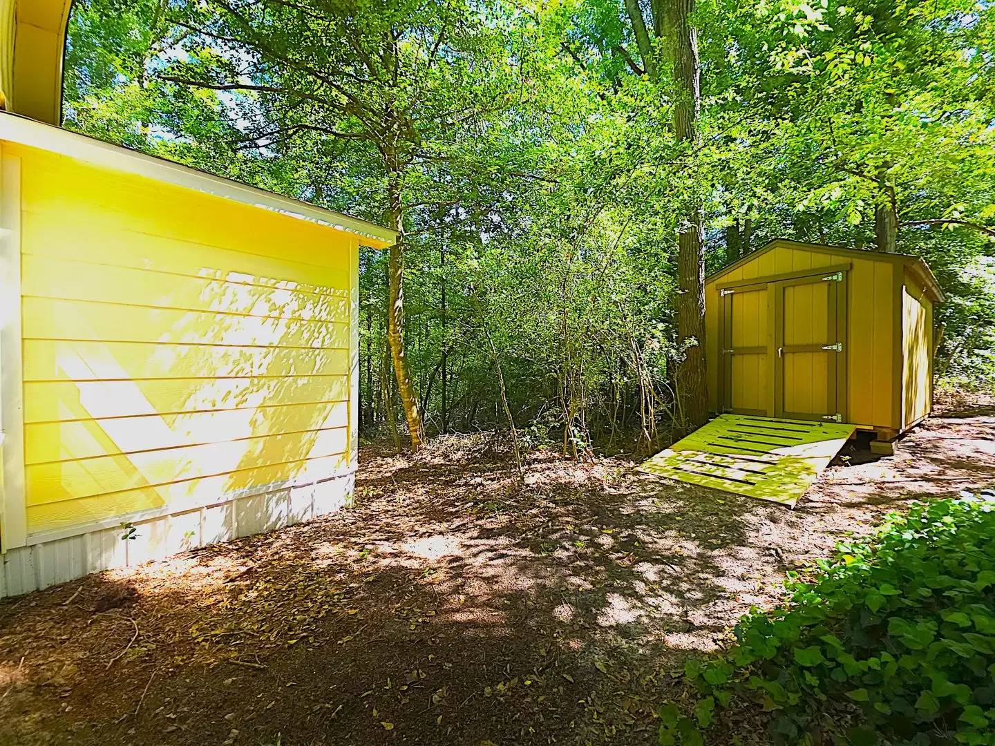 Property Image 68