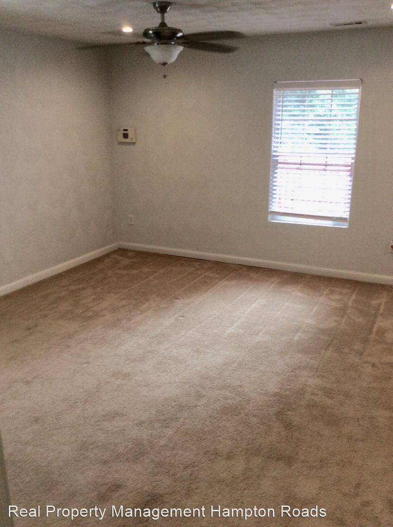 Property Image 74