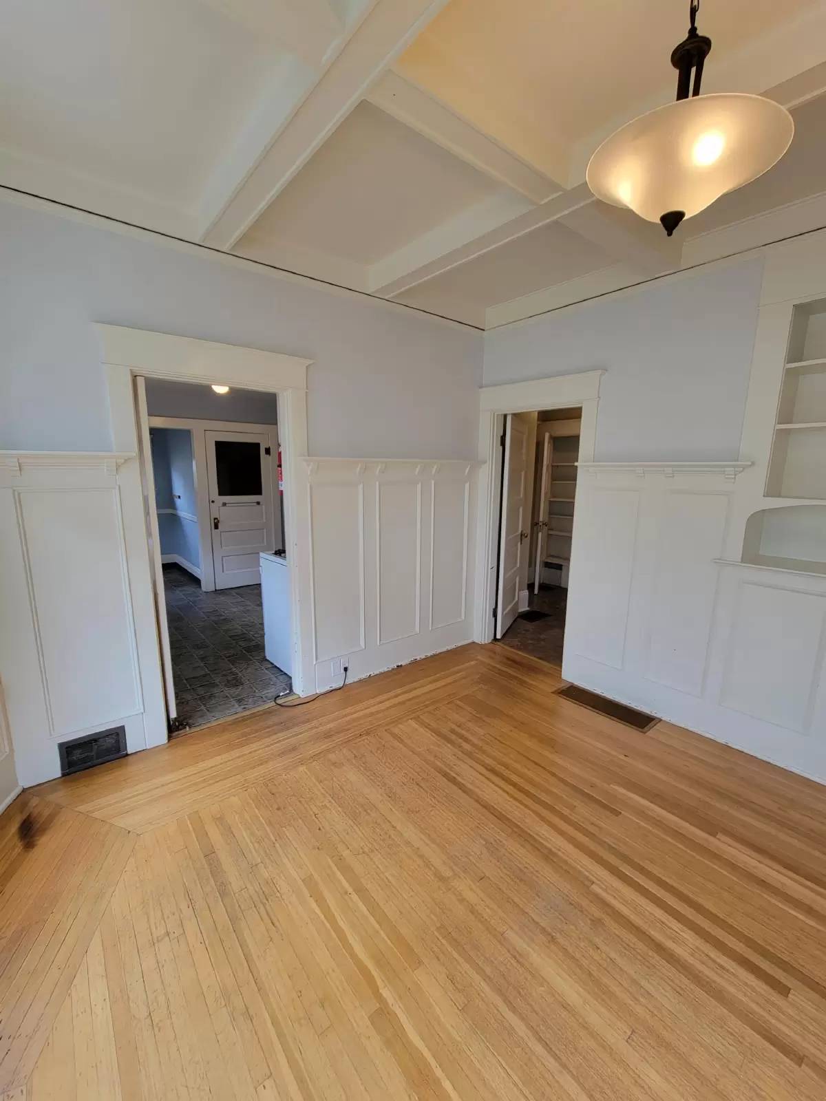 Property Image 55