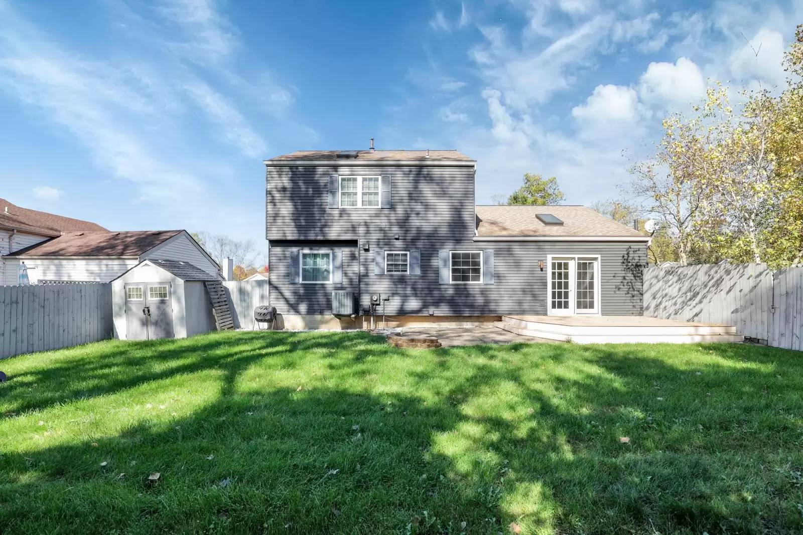 Property Image 60