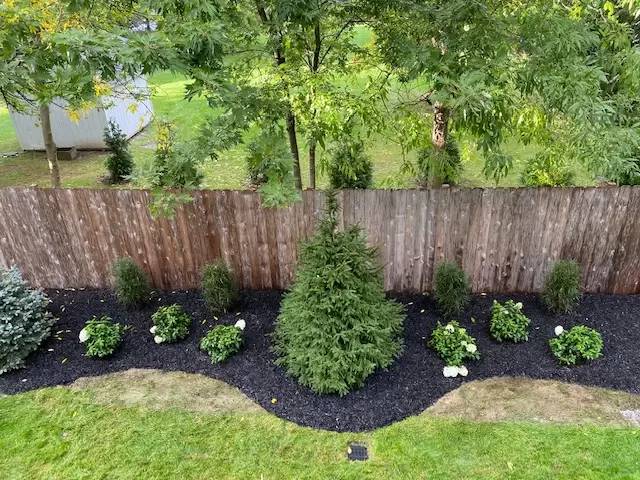 Property Image 60