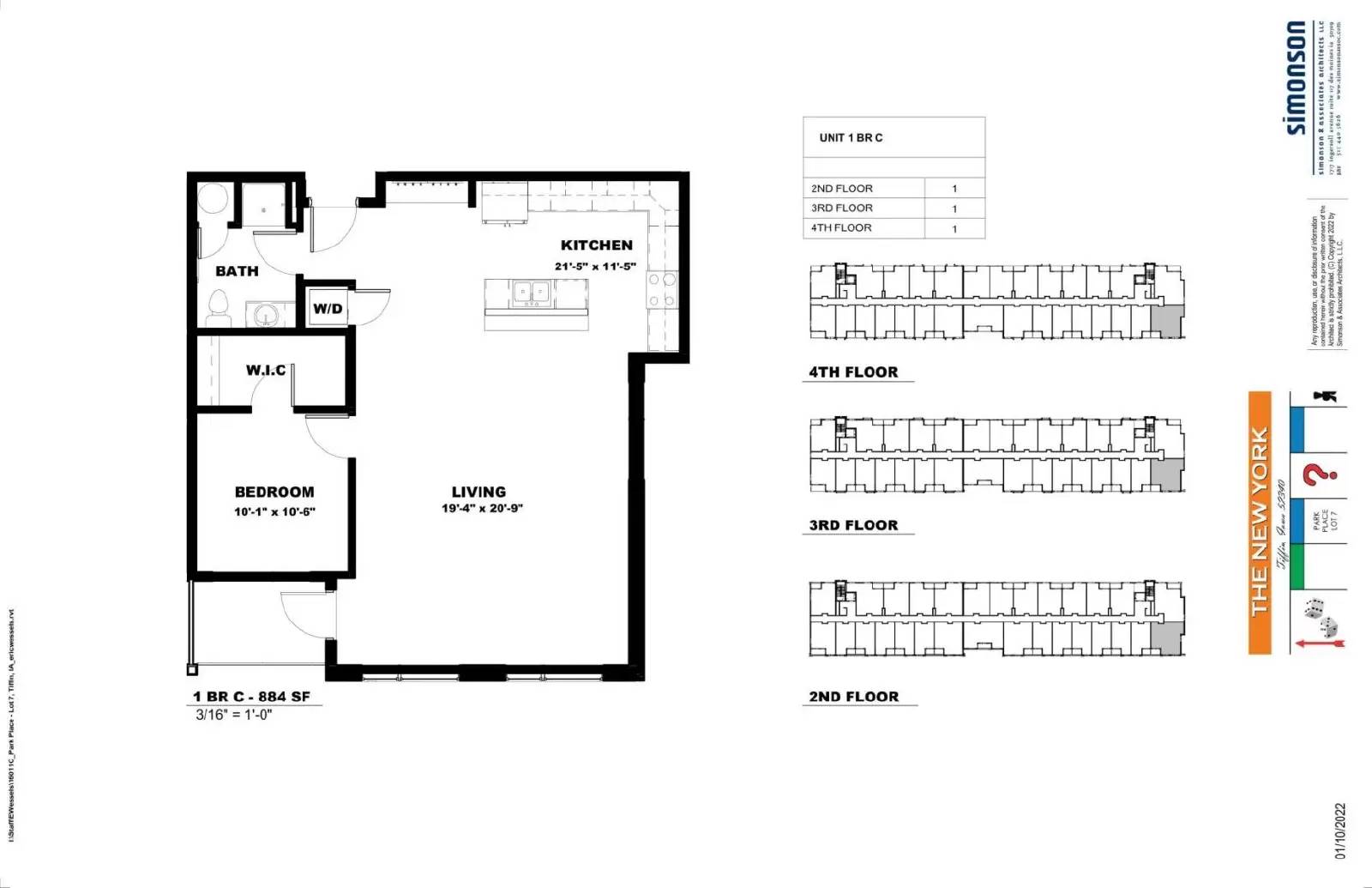 Property Image 3