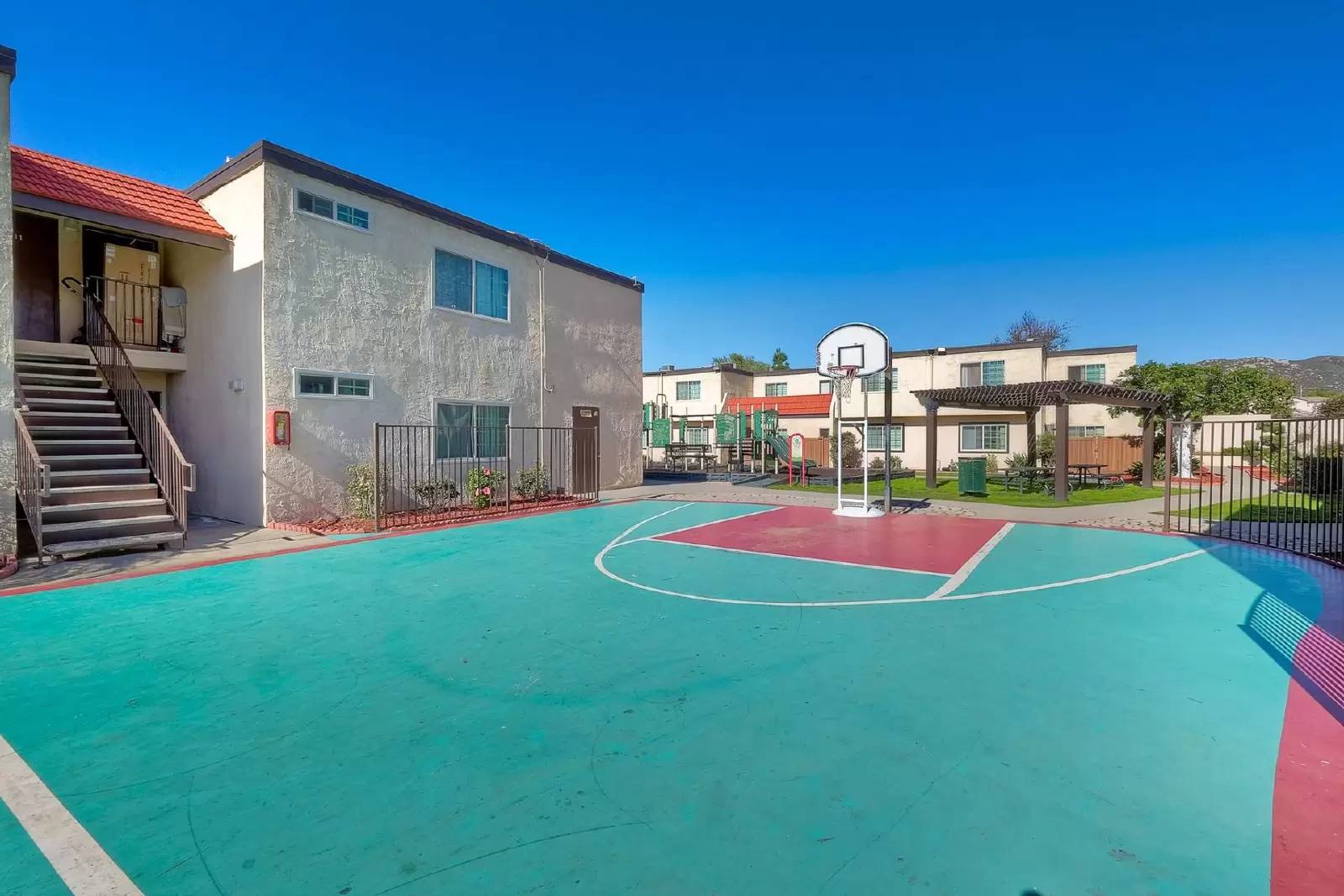 Property Image 9