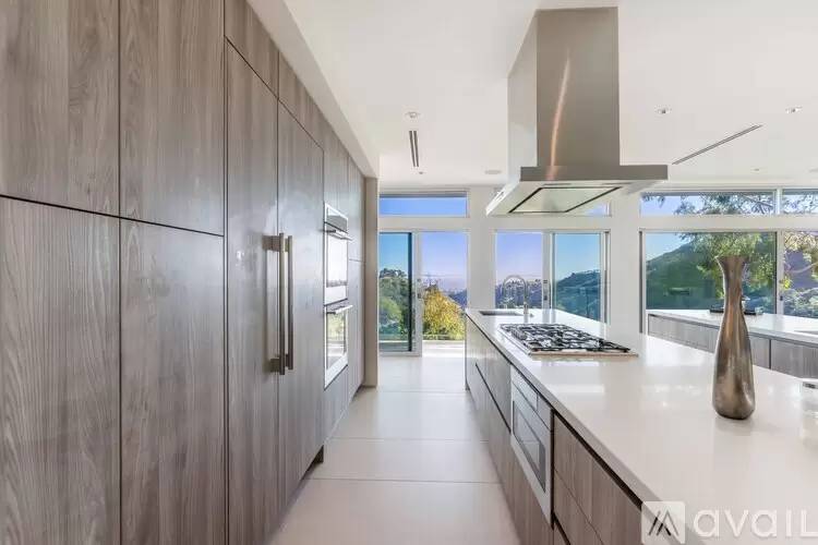 Property Image 77