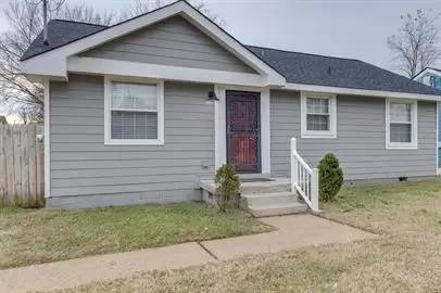 cover background