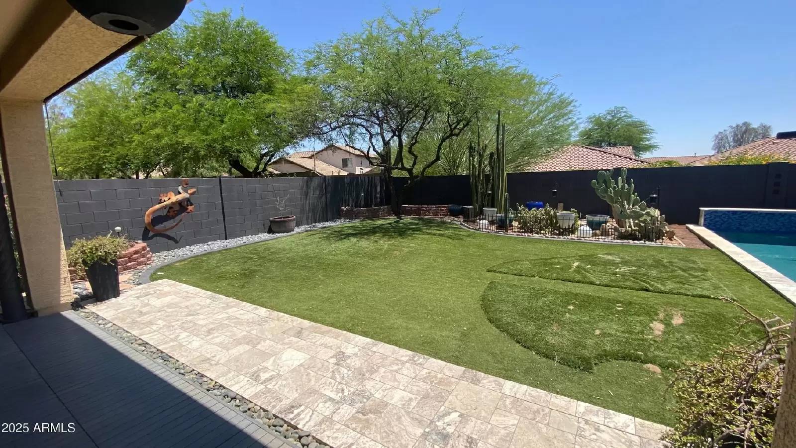 Property Image 48
