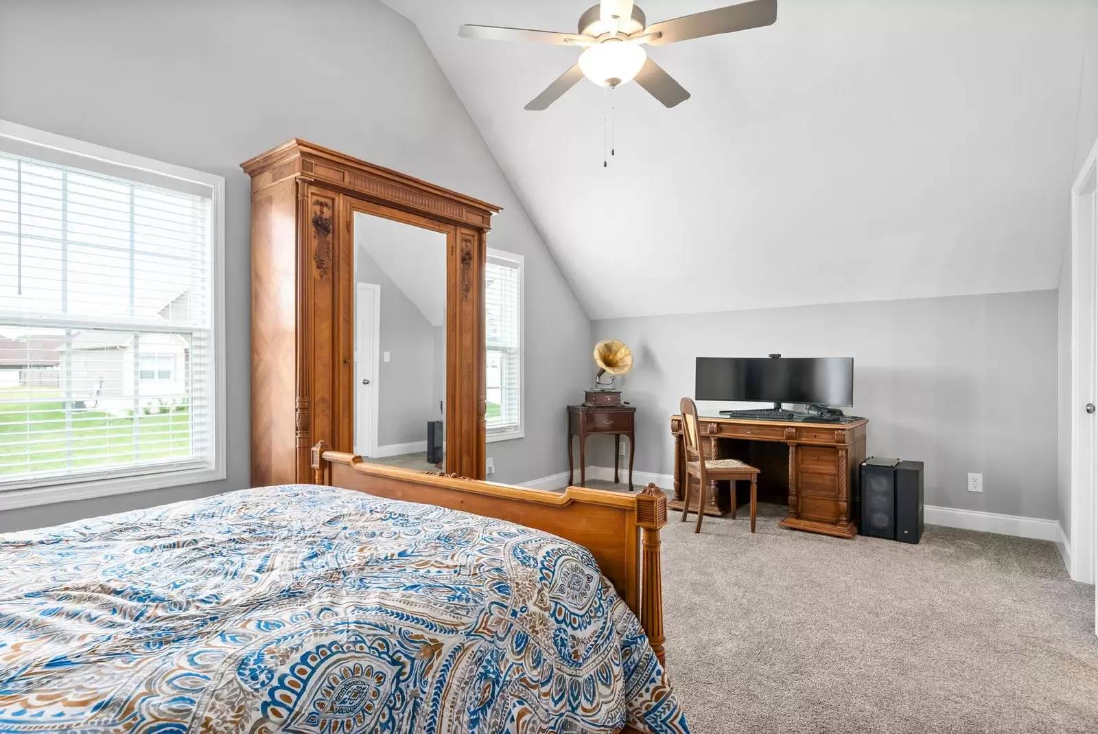 Property Image 27