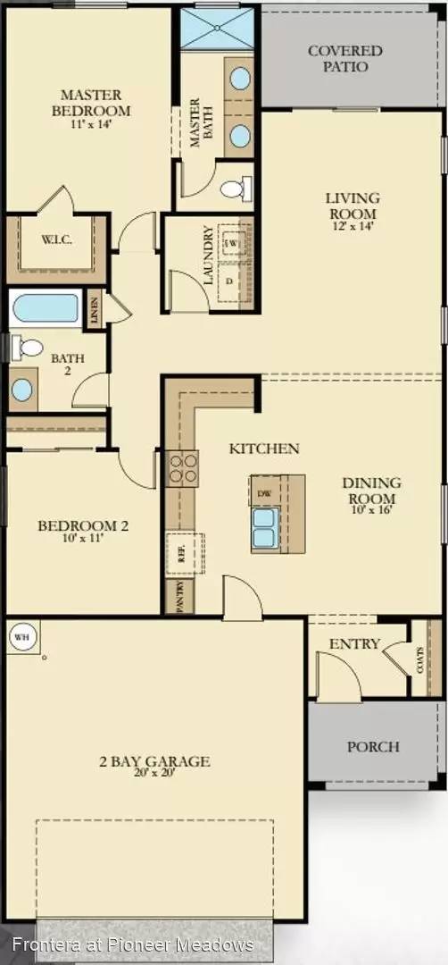 Property Image 5