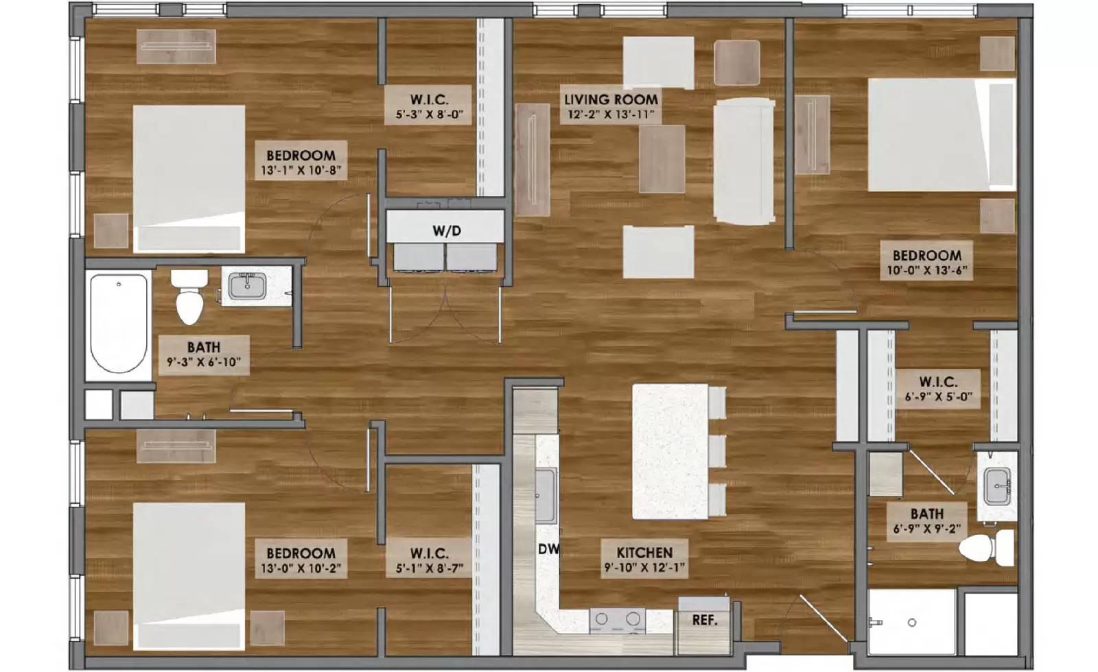 Property Image 1