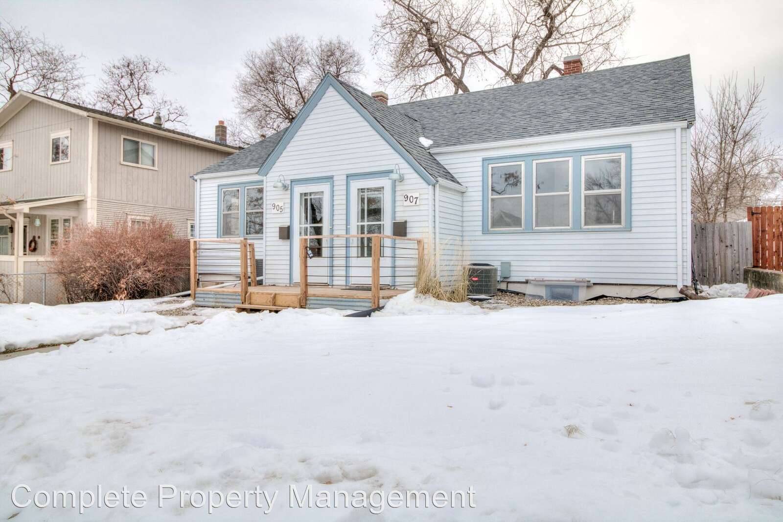 Property Image 15