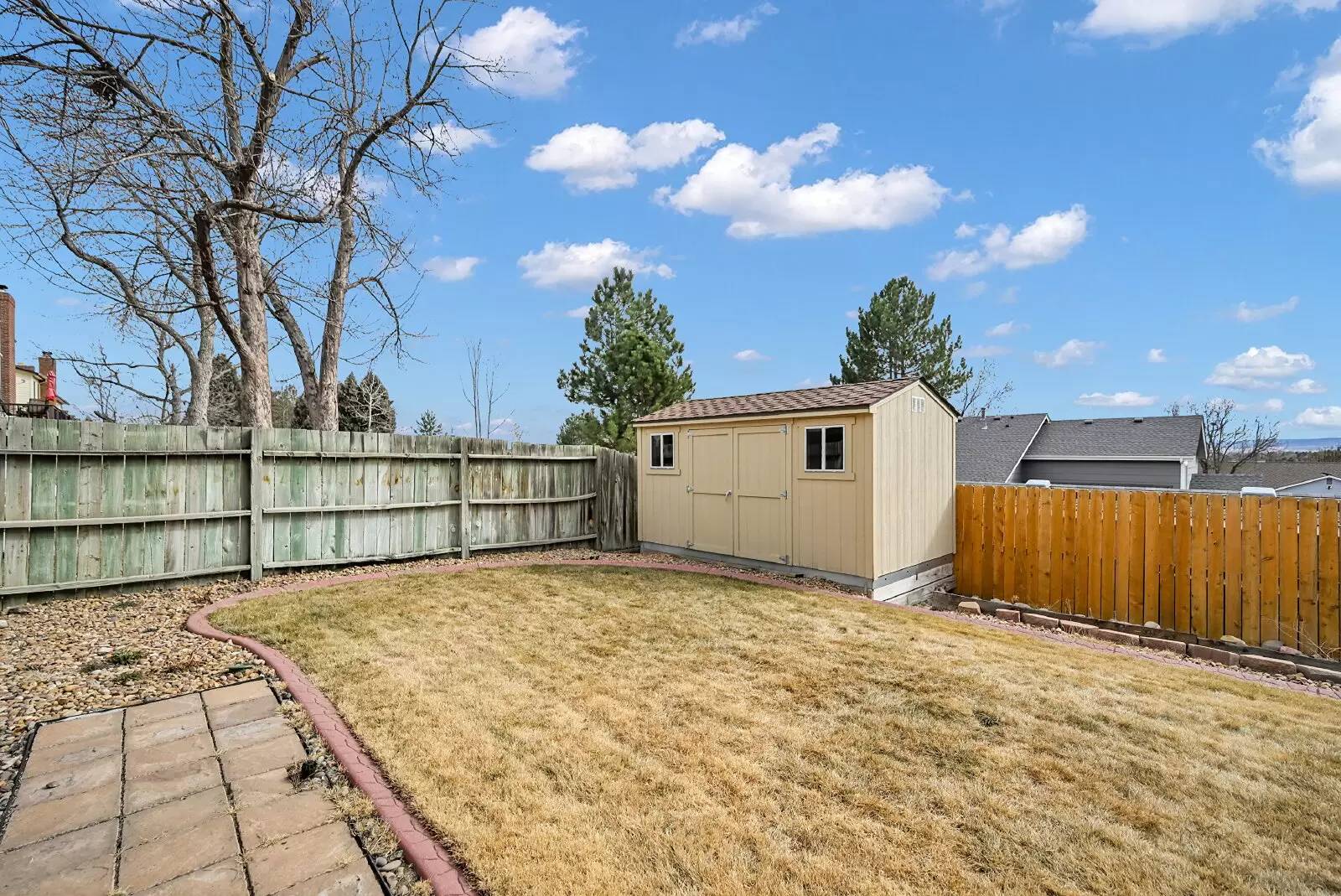 Property Image 60