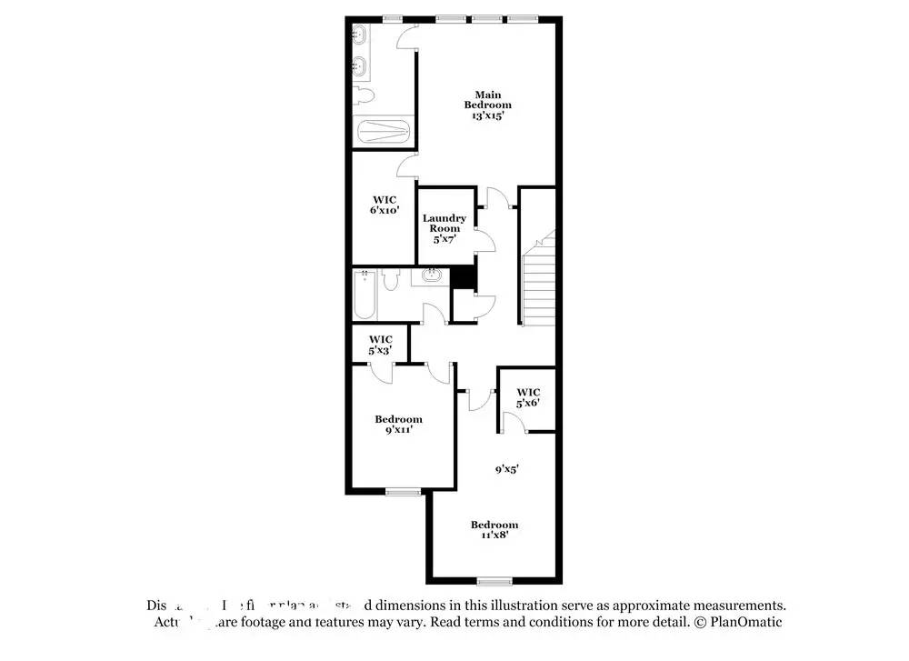 Property Image 8