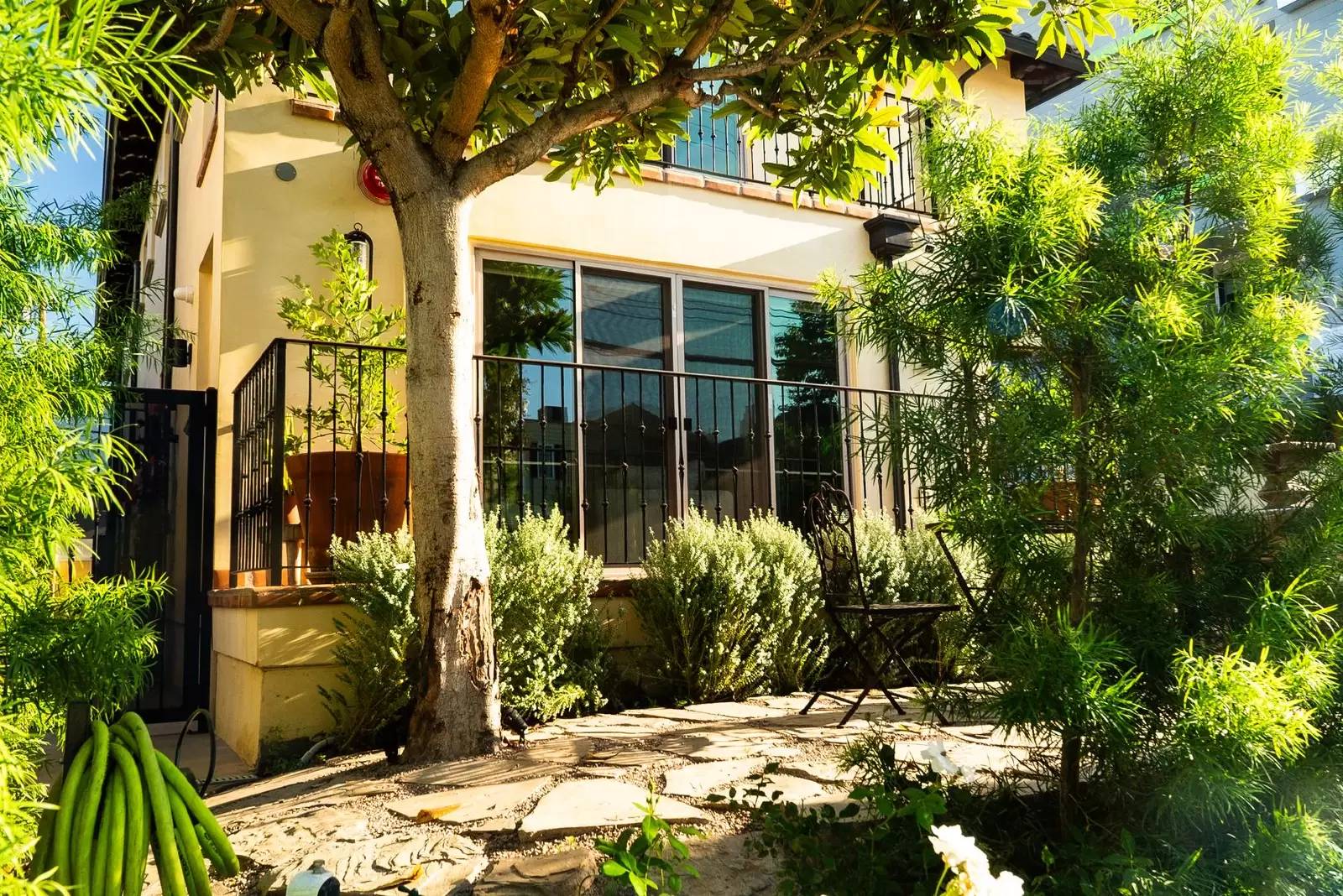 Property Image 43