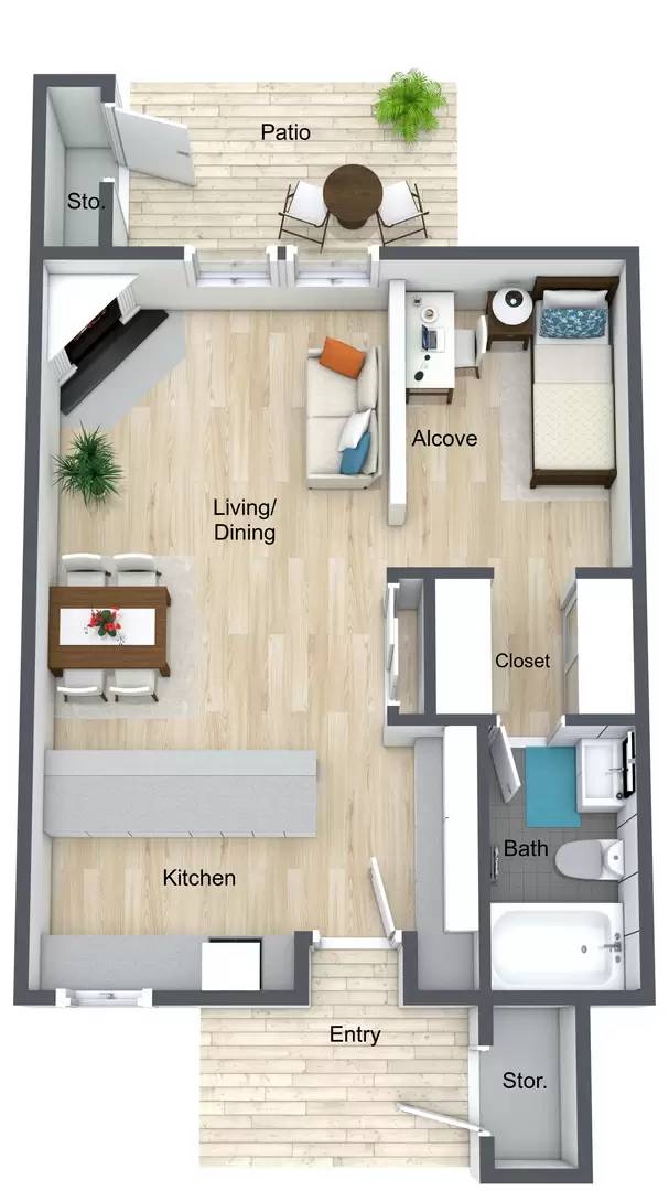 Property Image 15