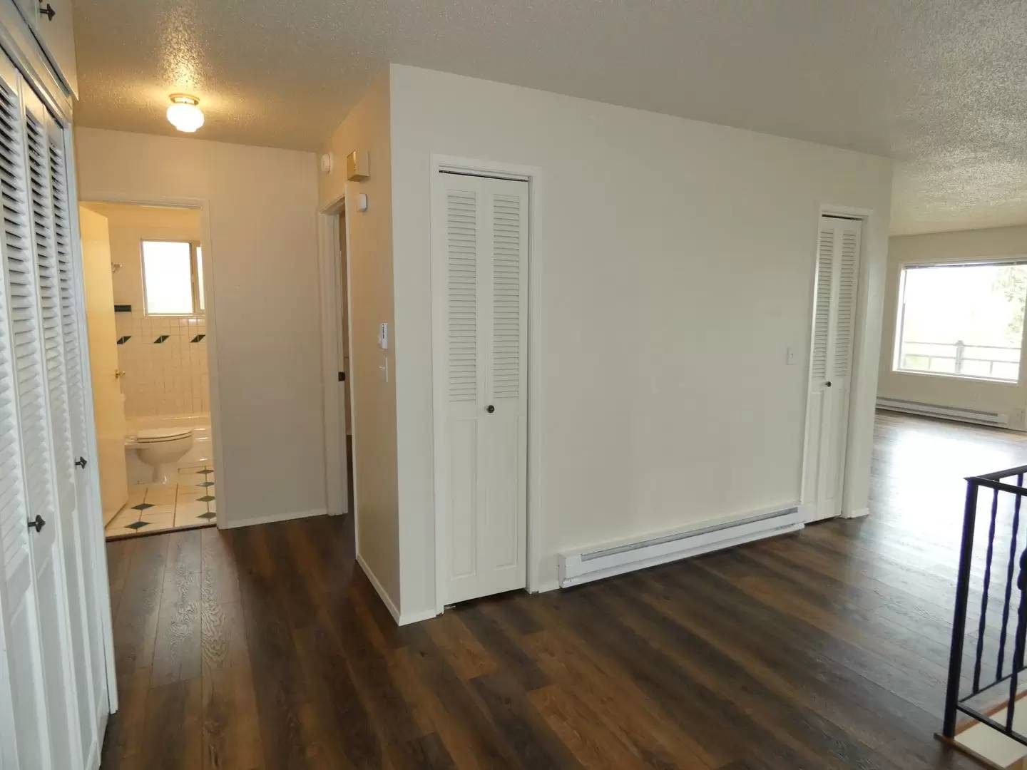 Property Image 65