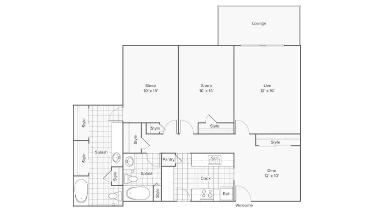 Property Image 25
