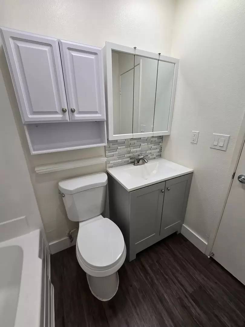 Property Image 64