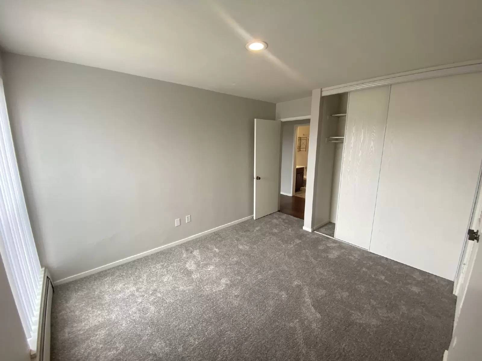 Property Image 72