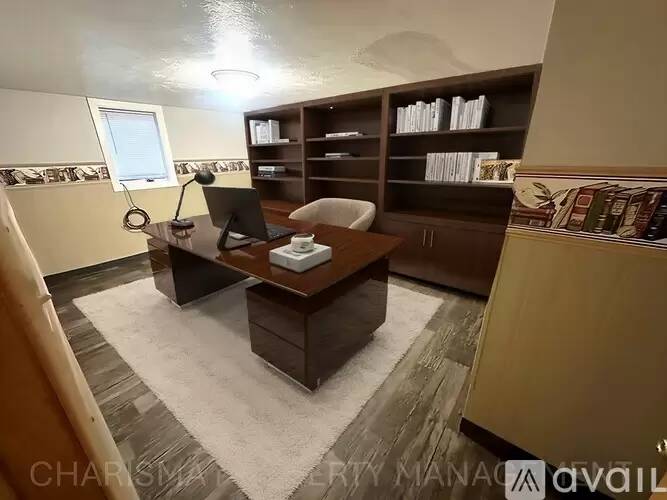 Property Image 27