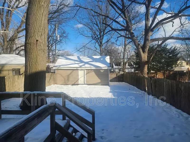 Property Image 20