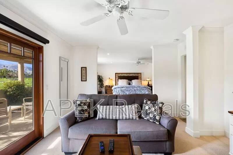 Property Image 81