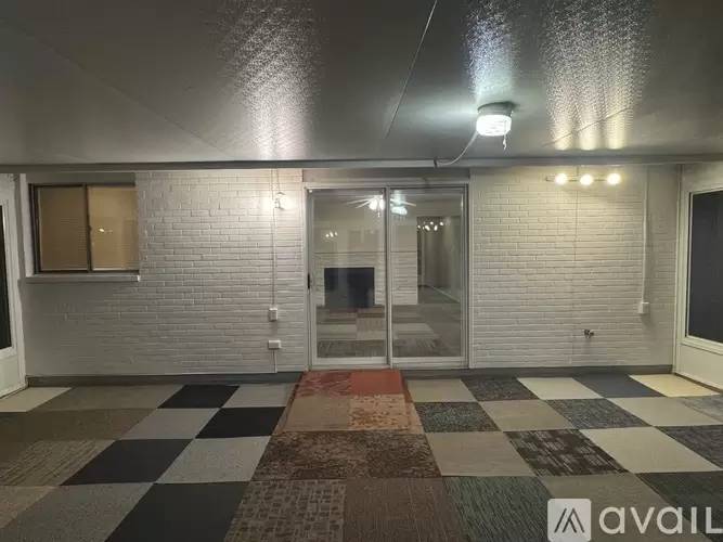 Property Image 84