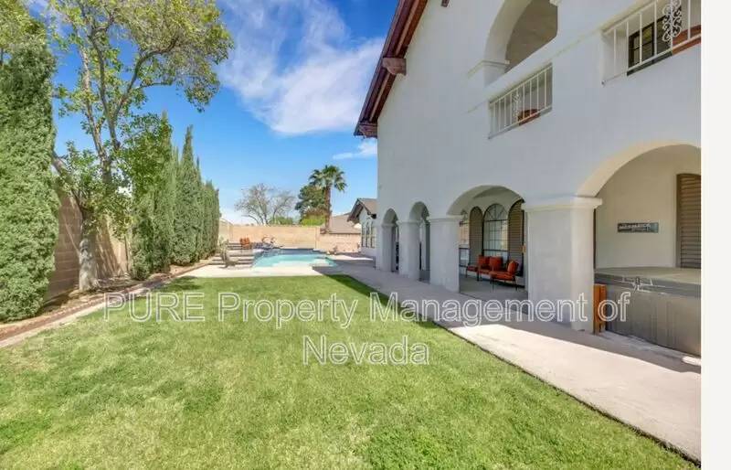 Property Image 53