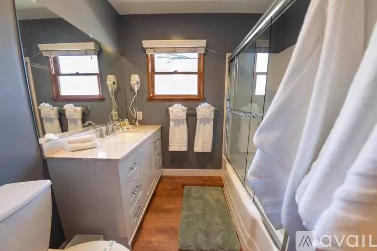 Property Image 56