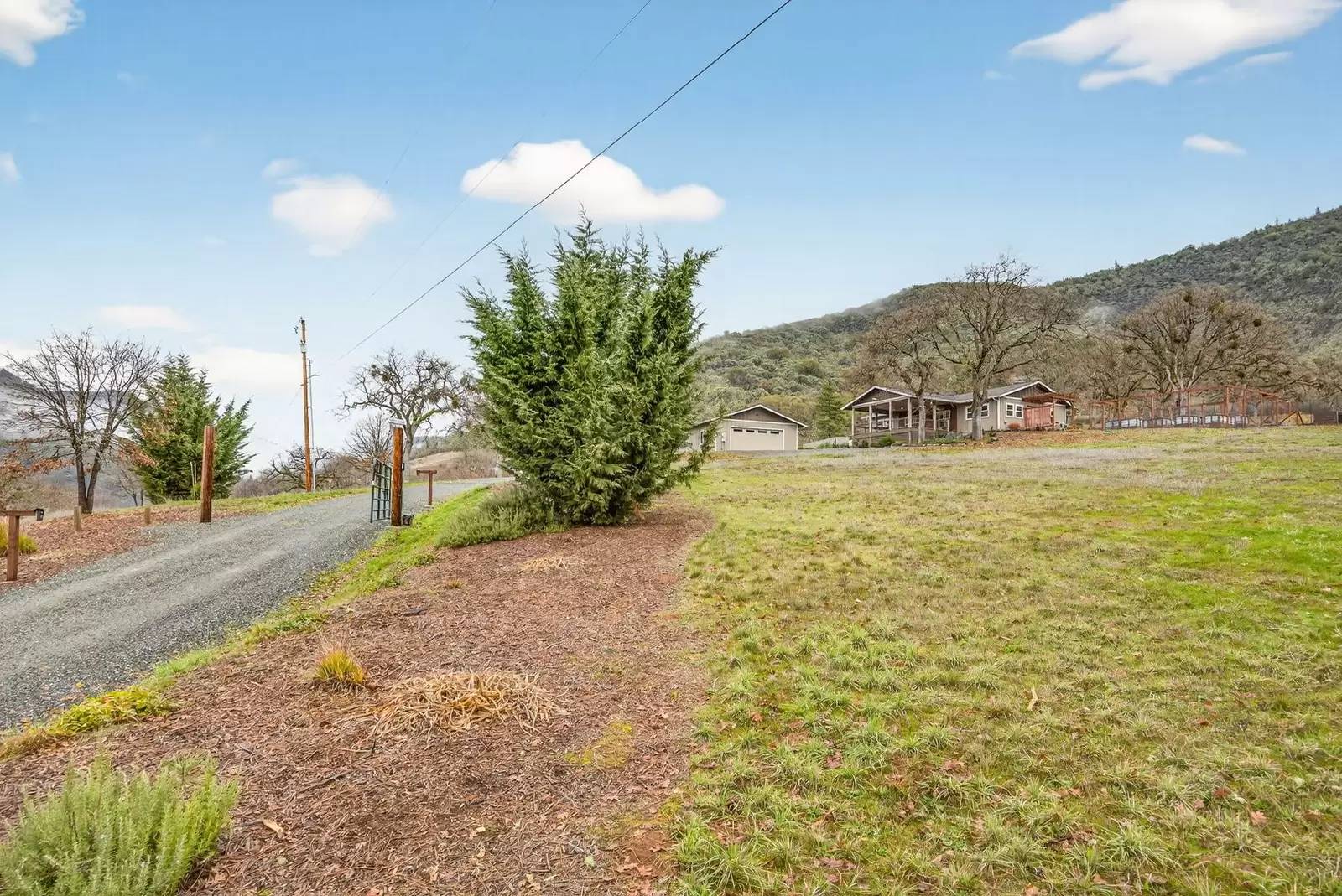 Property Image 82